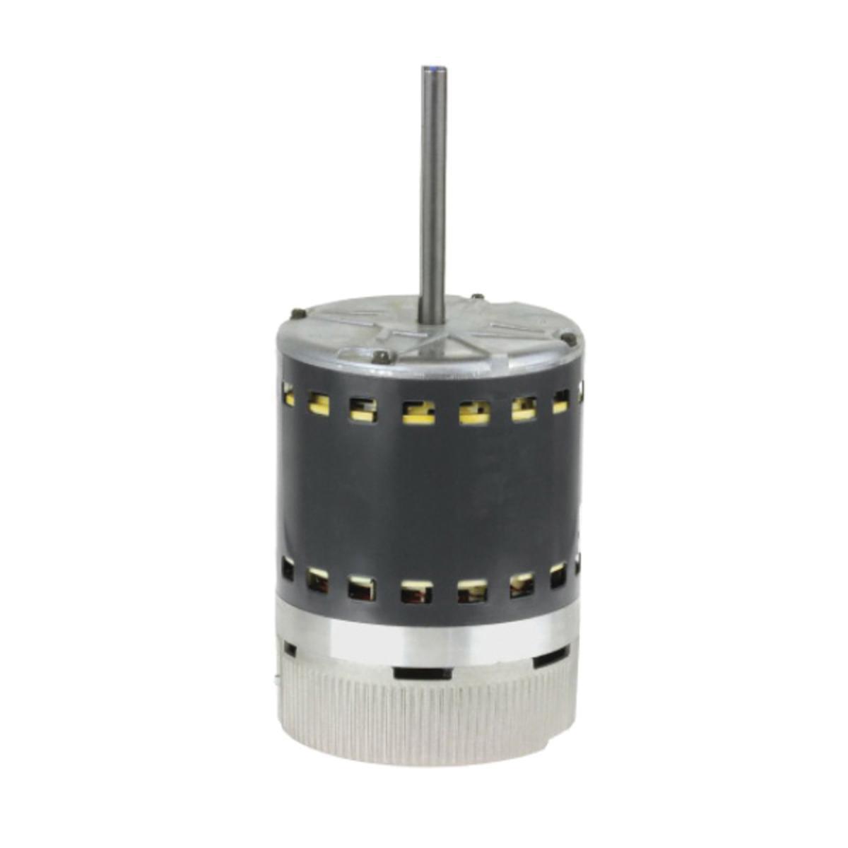 Rheem® 51-104306-25