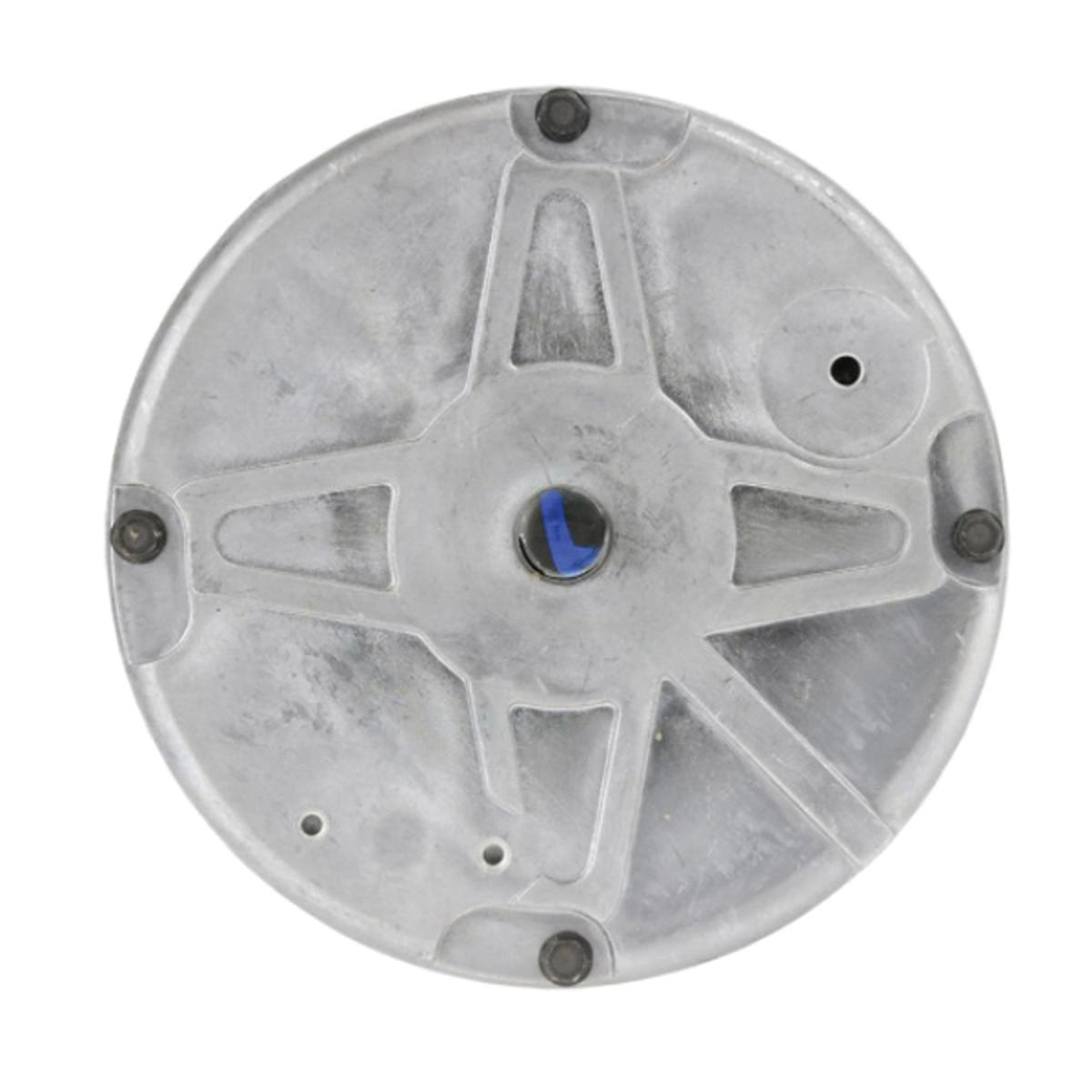 Rheem® 51-104306-25 51-104306-25