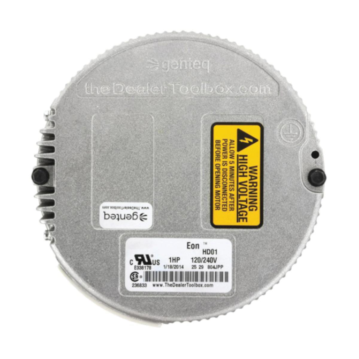 Rheem® 51-104306-25 51-104306-25