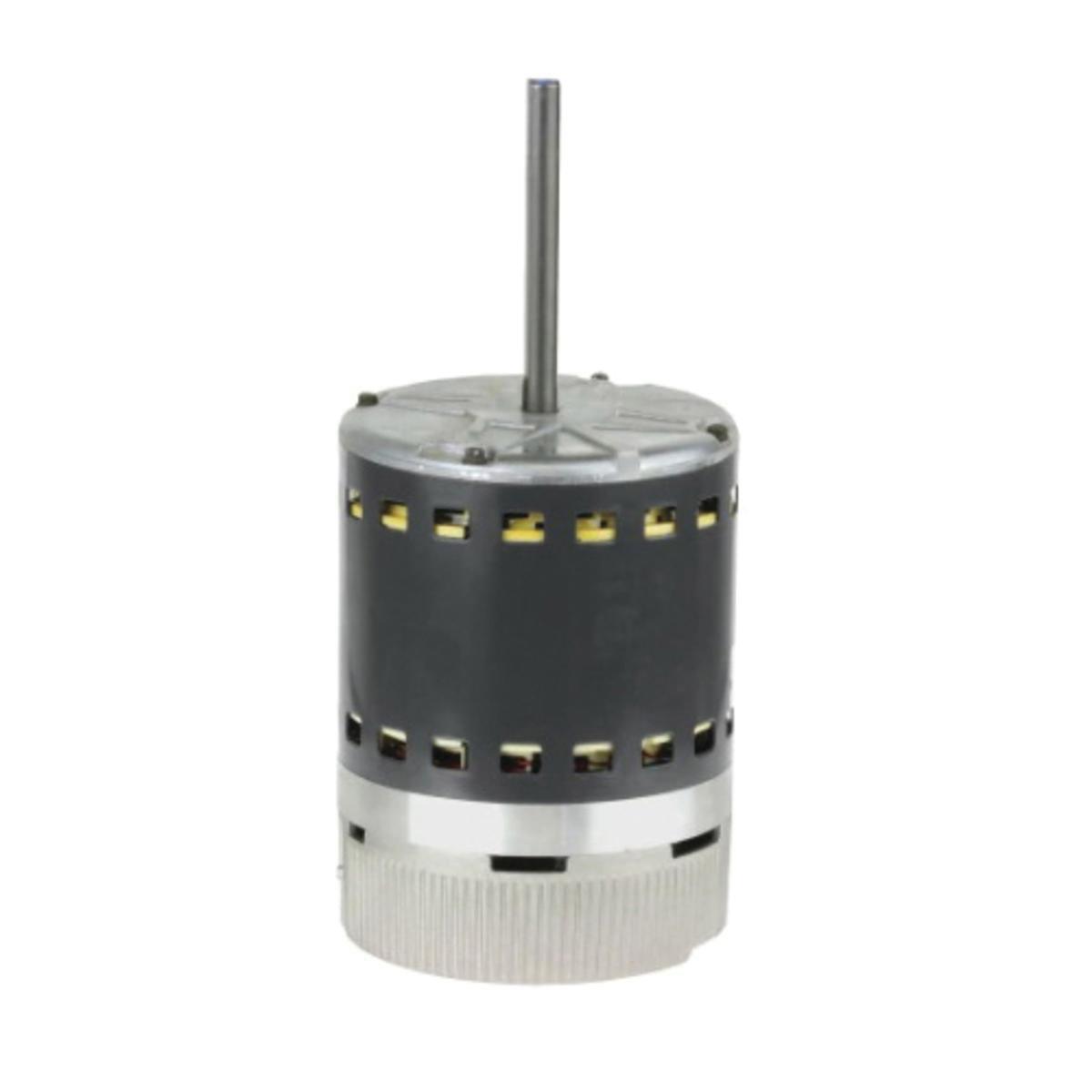 Rheem&reg; 51-104306-29