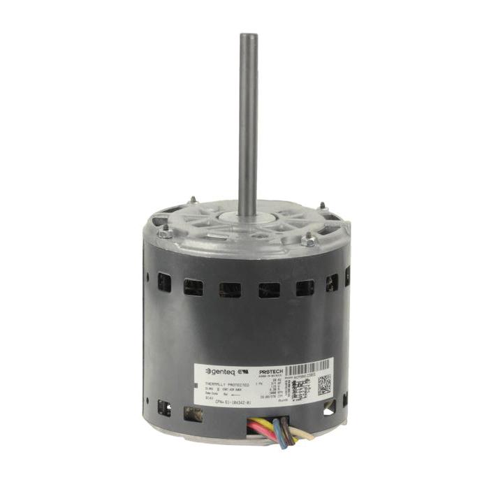 Rheem&reg; 51-104342-01 51-104342-01