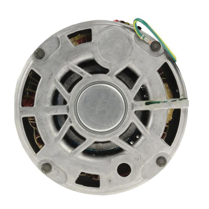 Rheem&reg; 51-104342-01 51-104342-01