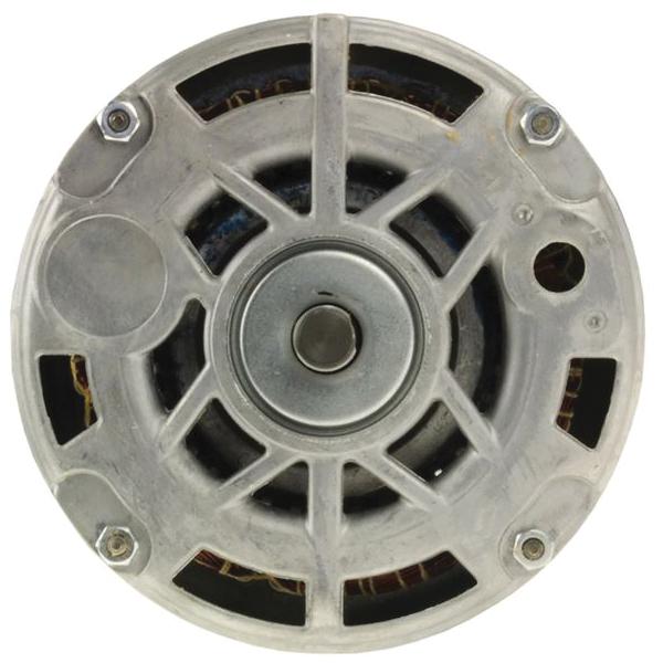 Rheem&reg; 51-104342-01 51-104342-01