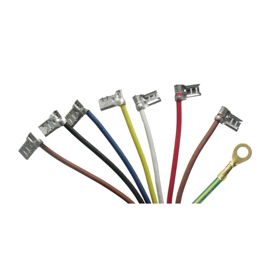 Rheem&reg; 51-104342-01 51-104342-01