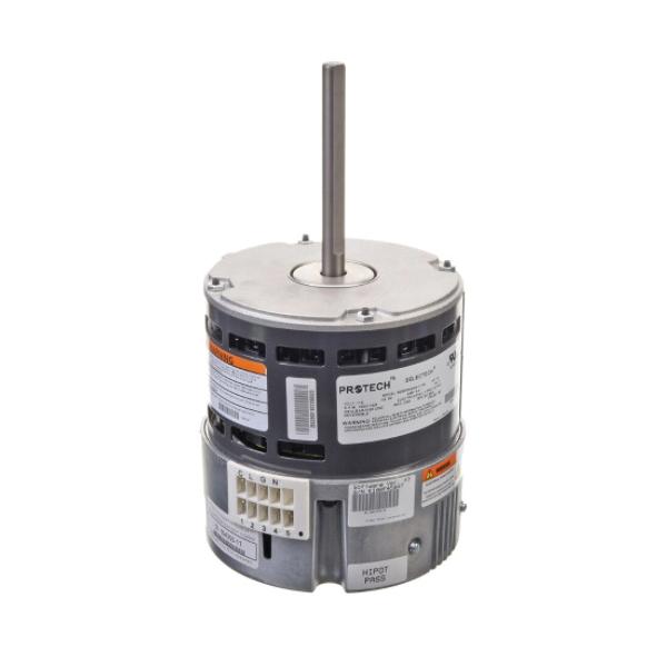 Rheem&reg; 51-104355-11 51-104355-11