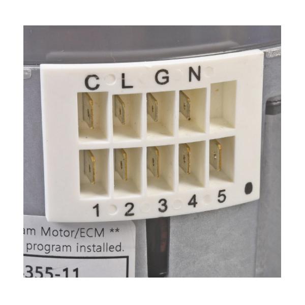 Rheem&reg; 51-104355-11 51-104355-11