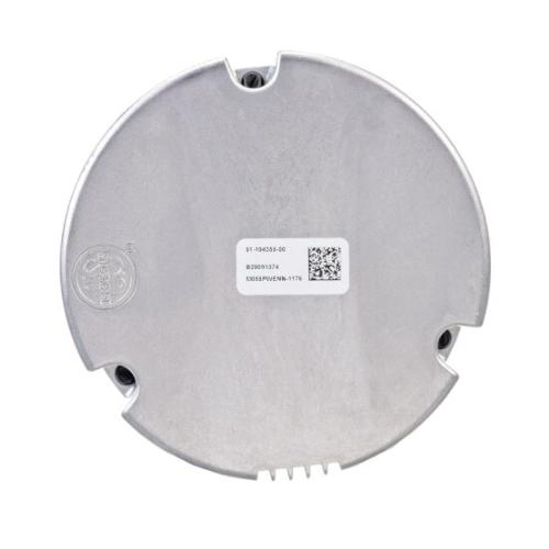 Rheem&reg; 51-104355-11 51-104355-11