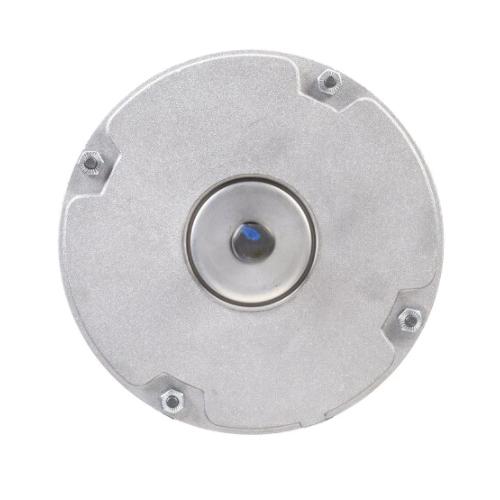 Rheem&reg; 51-104355-11 51-104355-11