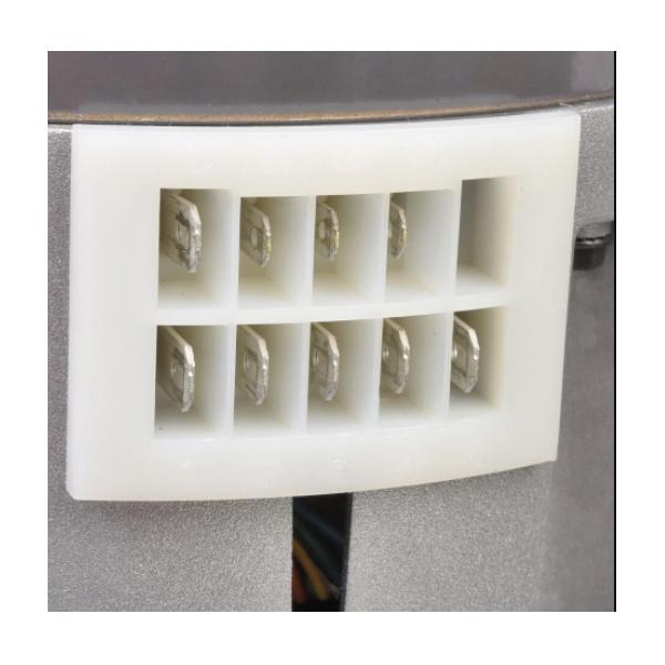 Rheem&reg; 51-104355-13 51-104355-13