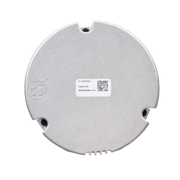 Rheem&reg; 51-104355-13 51-104355-13