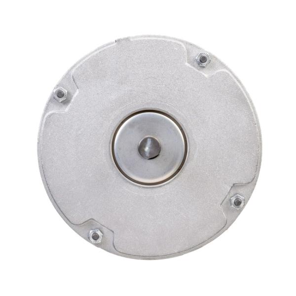 Rheem&reg; 51-104355-13 51-104355-13