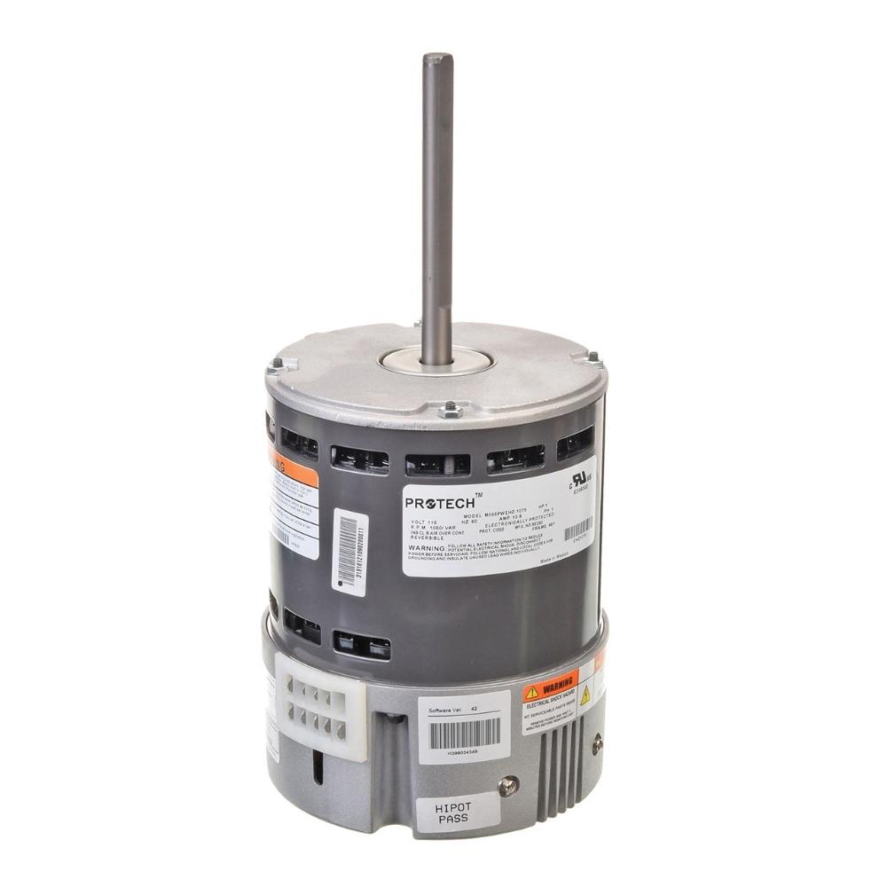 Rheem&reg; 51-104357-05