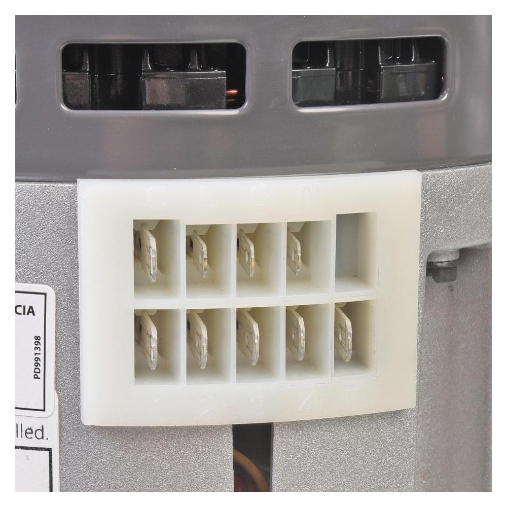 Rheem&reg; 51-104357-05 51-104357-05