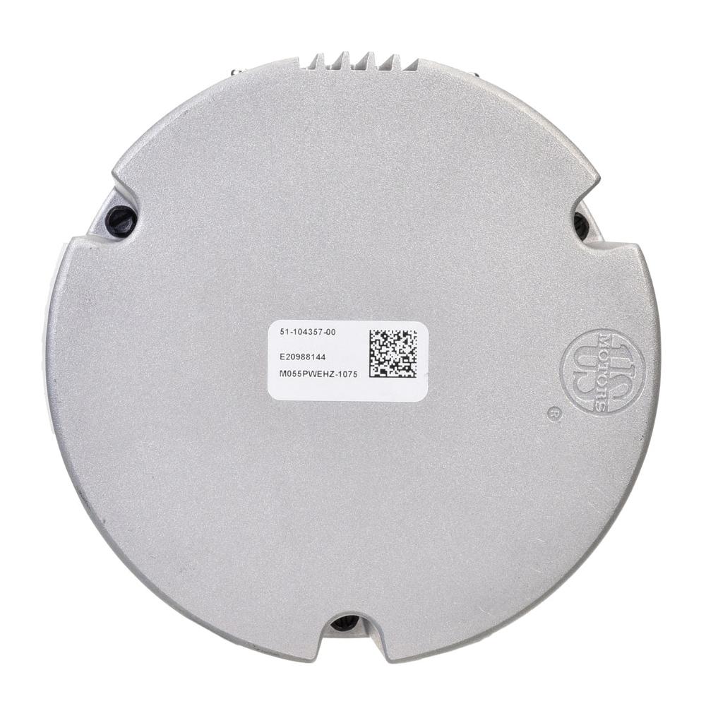 Rheem&reg; 51-104357-05 51-104357-05