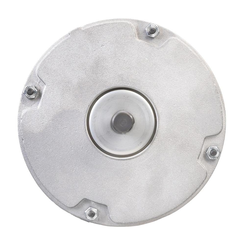 Rheem&reg; 51-104357-05 51-104357-05
