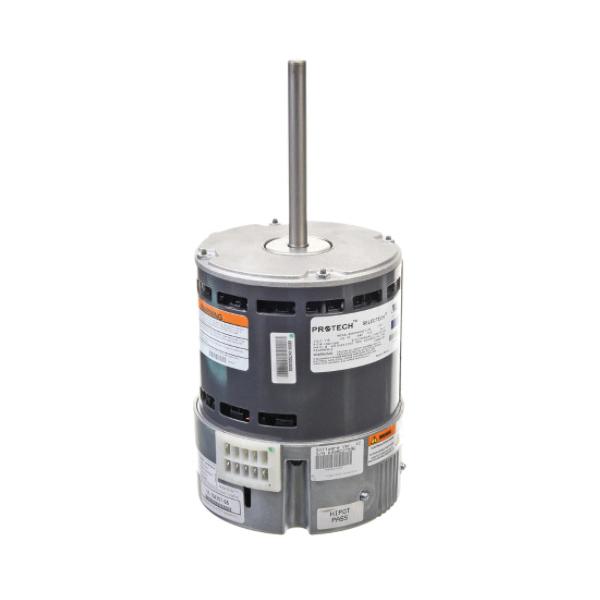 Rheem&reg; 51-104357-06 51-104357-06