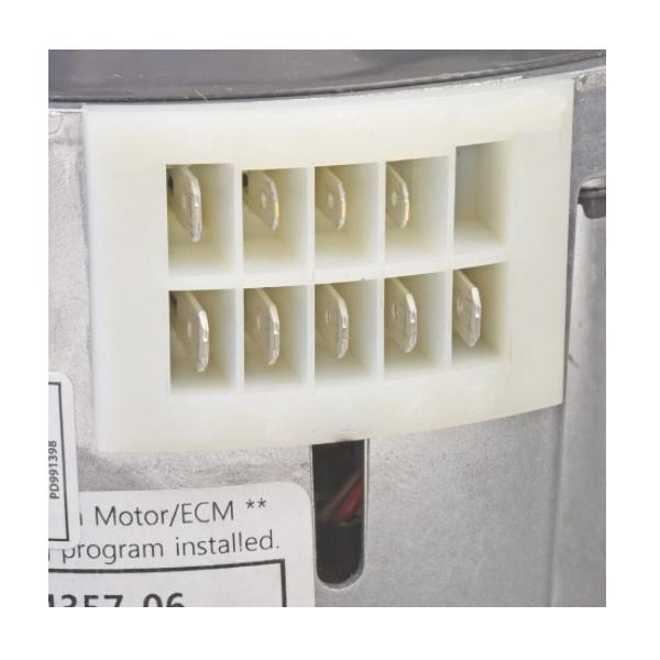 Rheem&reg; 51-104357-06 51-104357-06