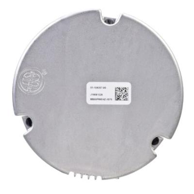 Rheem&reg; 51-104357-06 51-104357-06