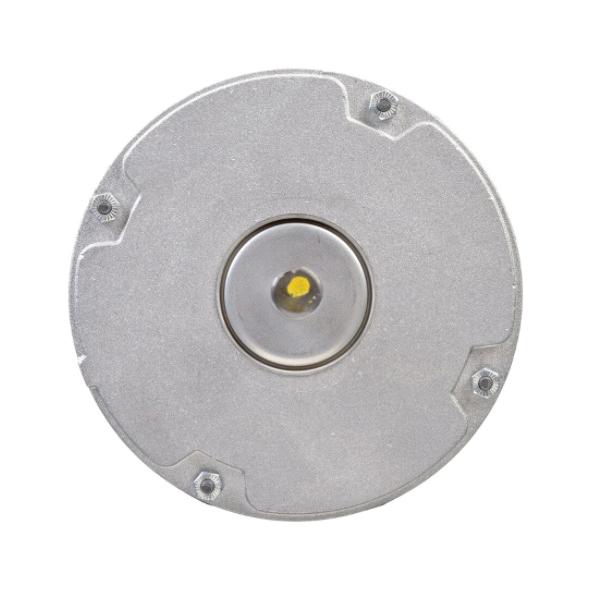 Rheem&reg; 51-104357-06 51-104357-06