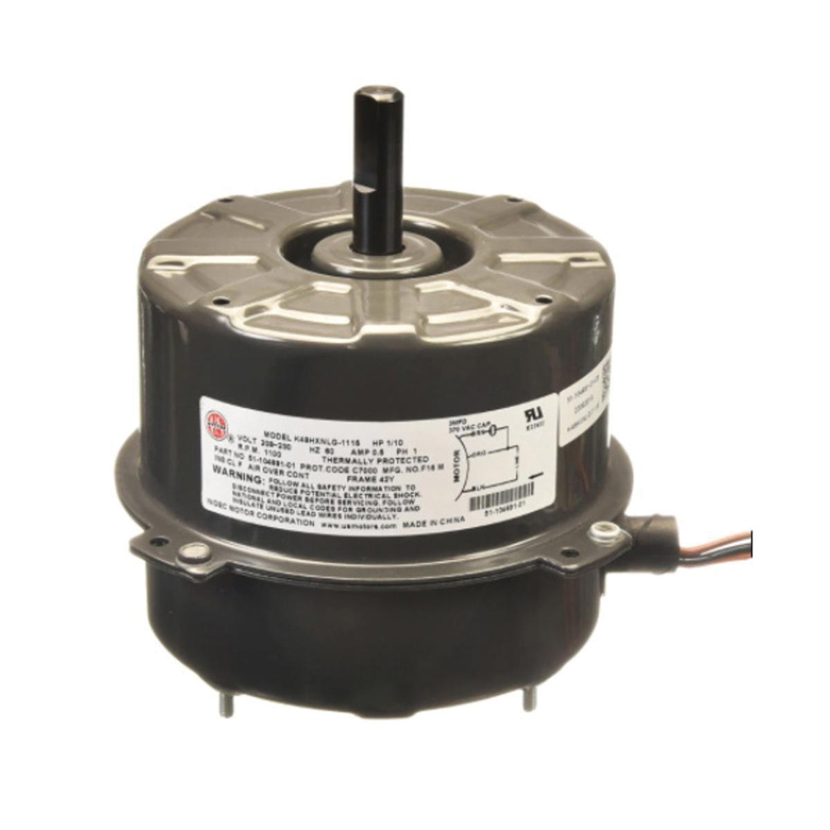 Rheem&reg; 51-104691-01 51-104691-01