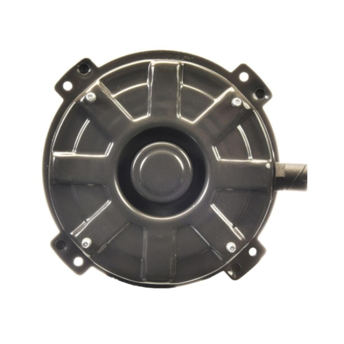 Rheem&reg; 51-104691-01 51-104691-01