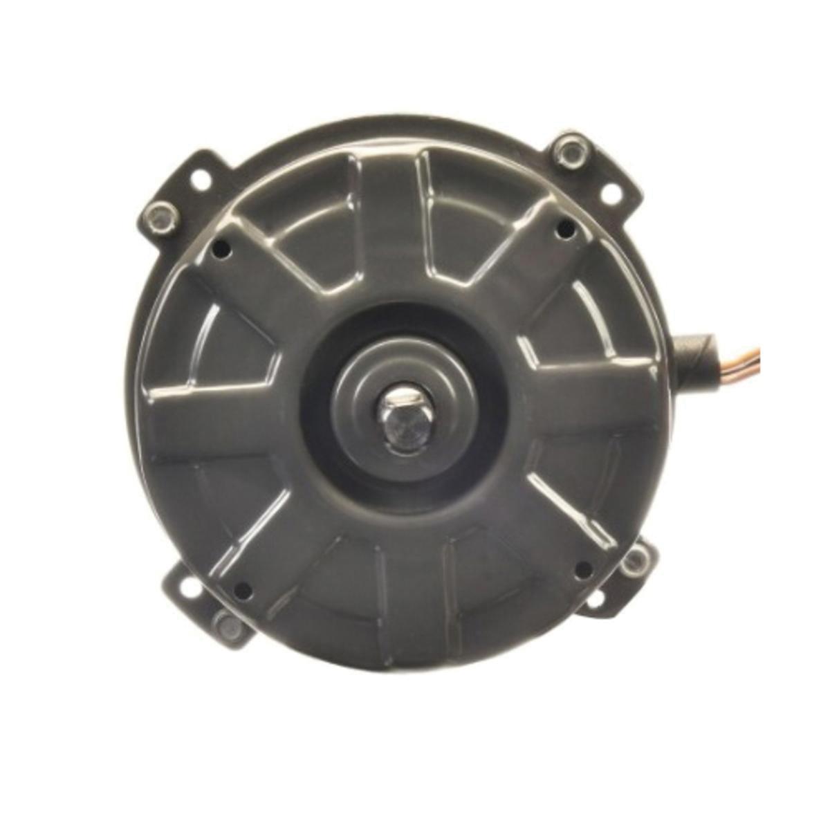 Rheem&reg; 51-104691-01 51-104691-01