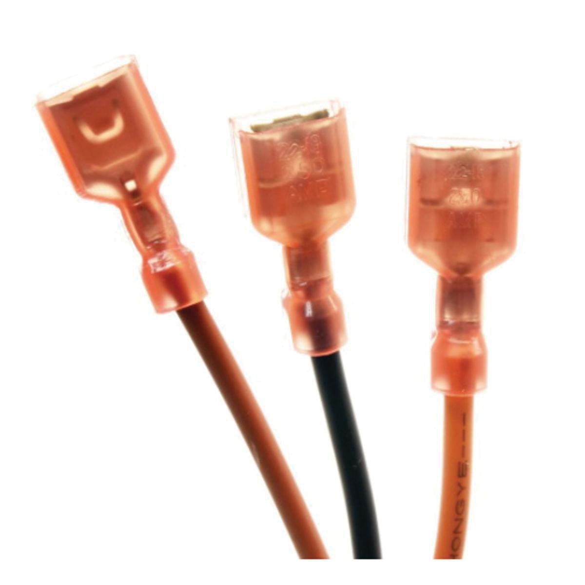 Rheem&reg; 51-104691-01 51-104691-01