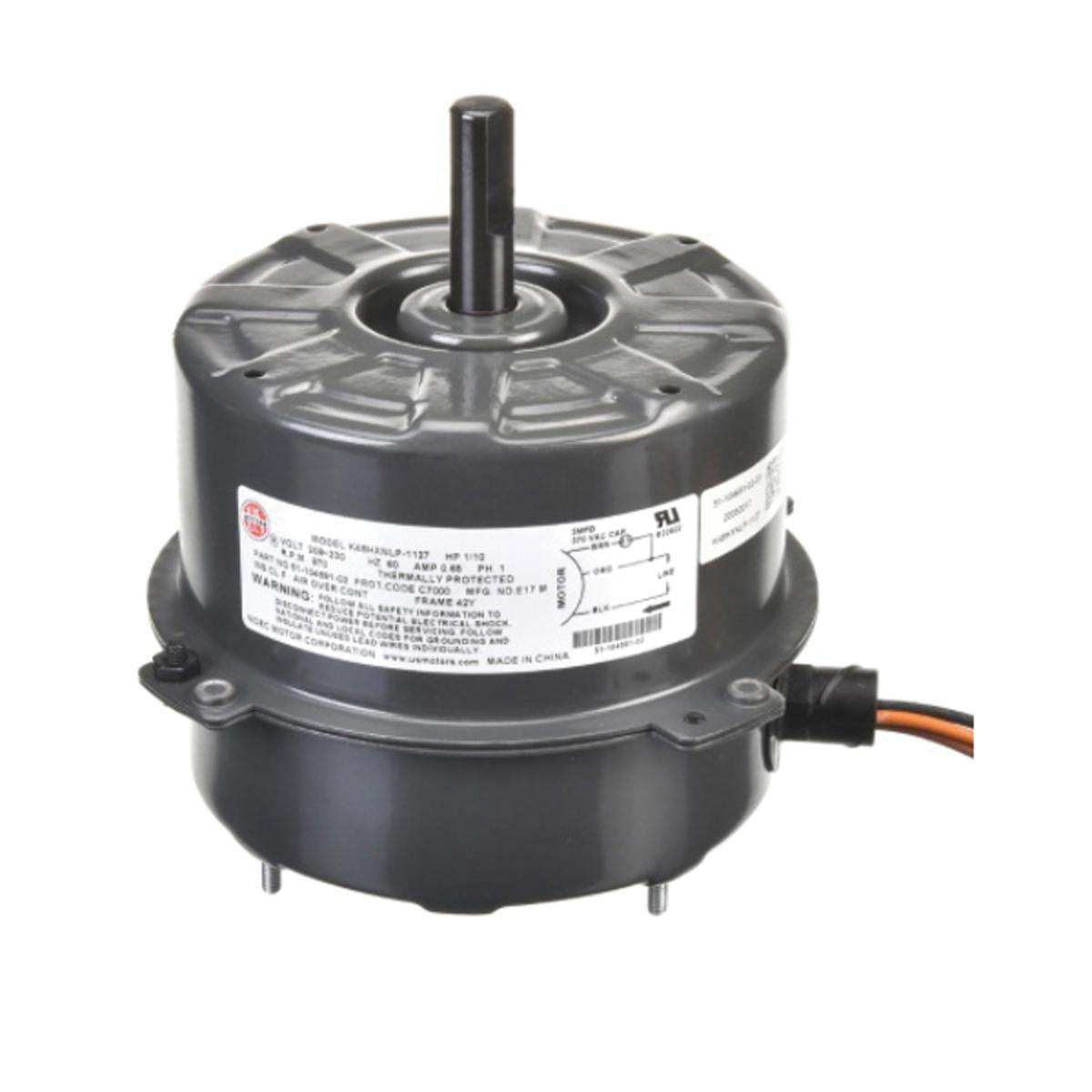 Rheem® 51-104691-02