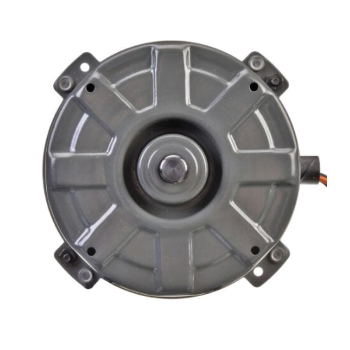 Rheem® 51-104691-02 51-104691-02