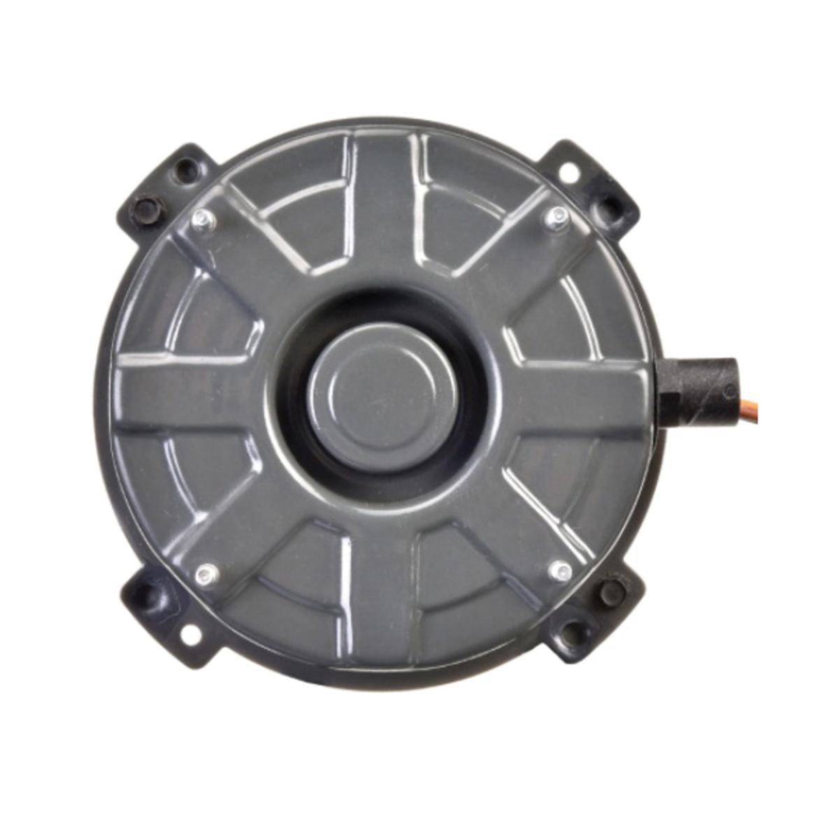 Rheem® 51-104691-02 51-104691-02