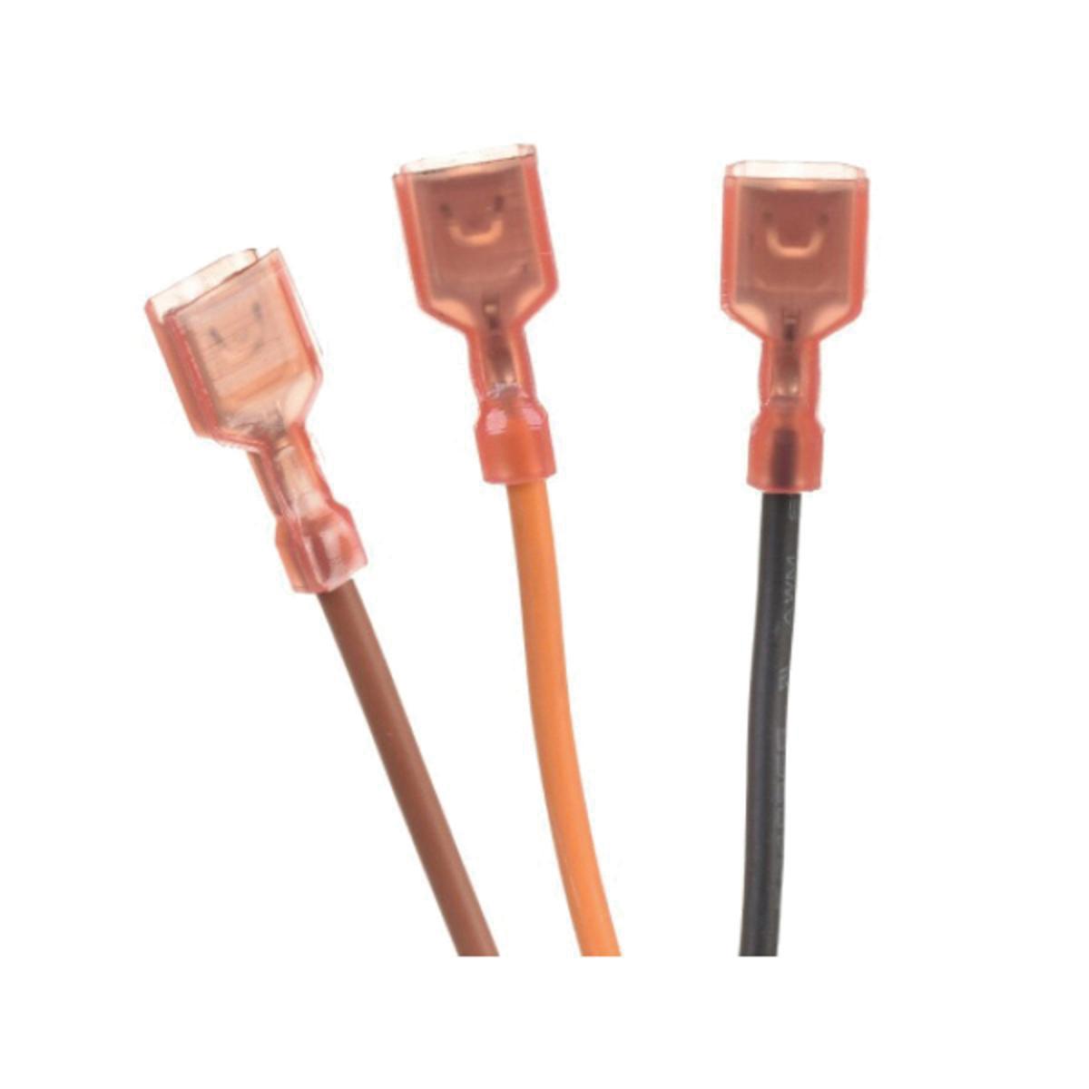 Rheem® 51-104691-02 51-104691-02