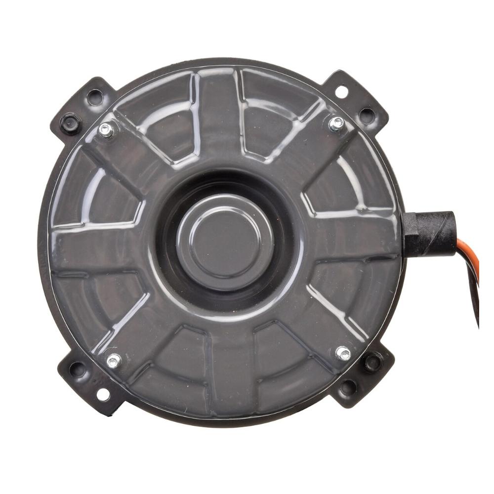 Rheem® Protech™ 51-104691-06 208/230VAC 0.75A 1/8 HP SPH Condenser Motor thumbnail 3