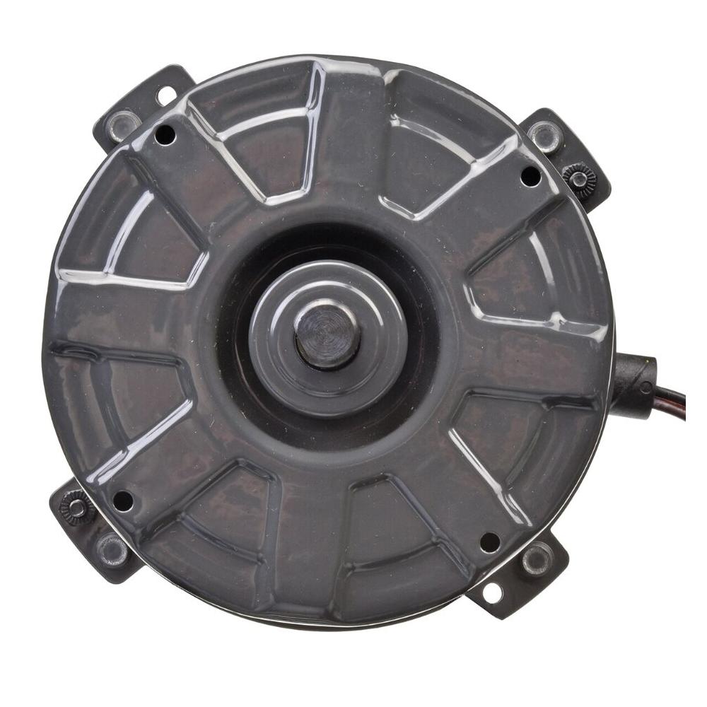 Rheem® Protech™ 51-104691-06 208/230VAC 0.75A 1/8 HP SPH Condenser Motor