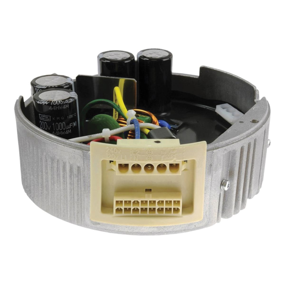 Rheem&reg; 51-104906-25 51-24383-104