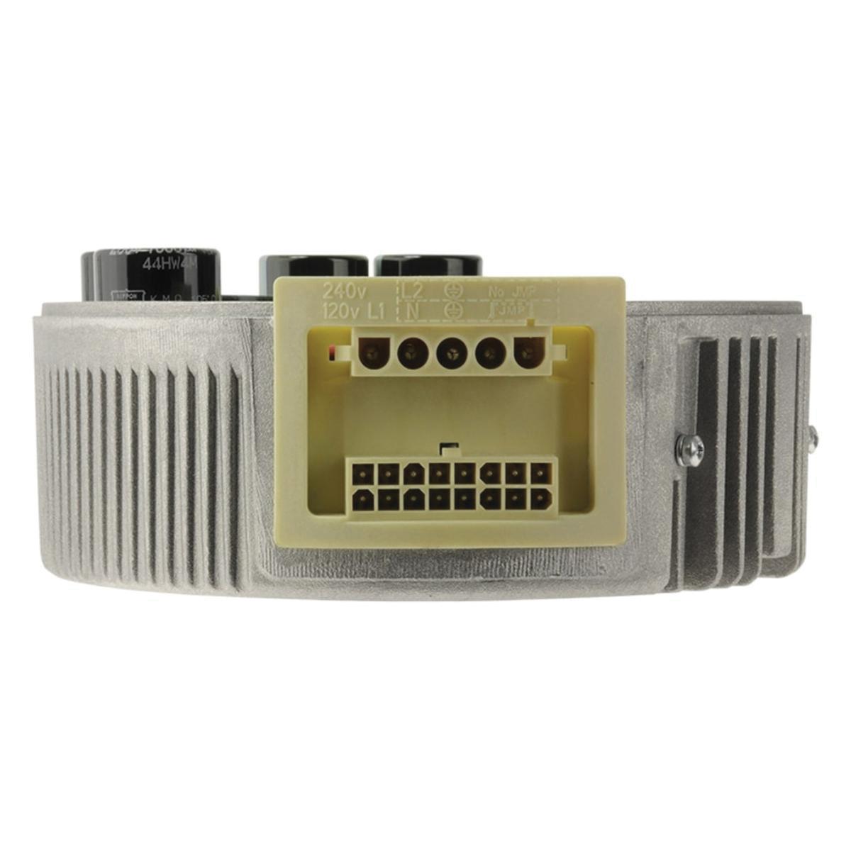 Rheem&reg; 51-104906-25 51-24383-104