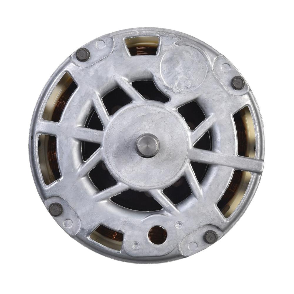 Rheem® 51-107164-00 Blower Motor, 12 hp, 120 V, 60 Hz, 1 ph, 48Y Frame