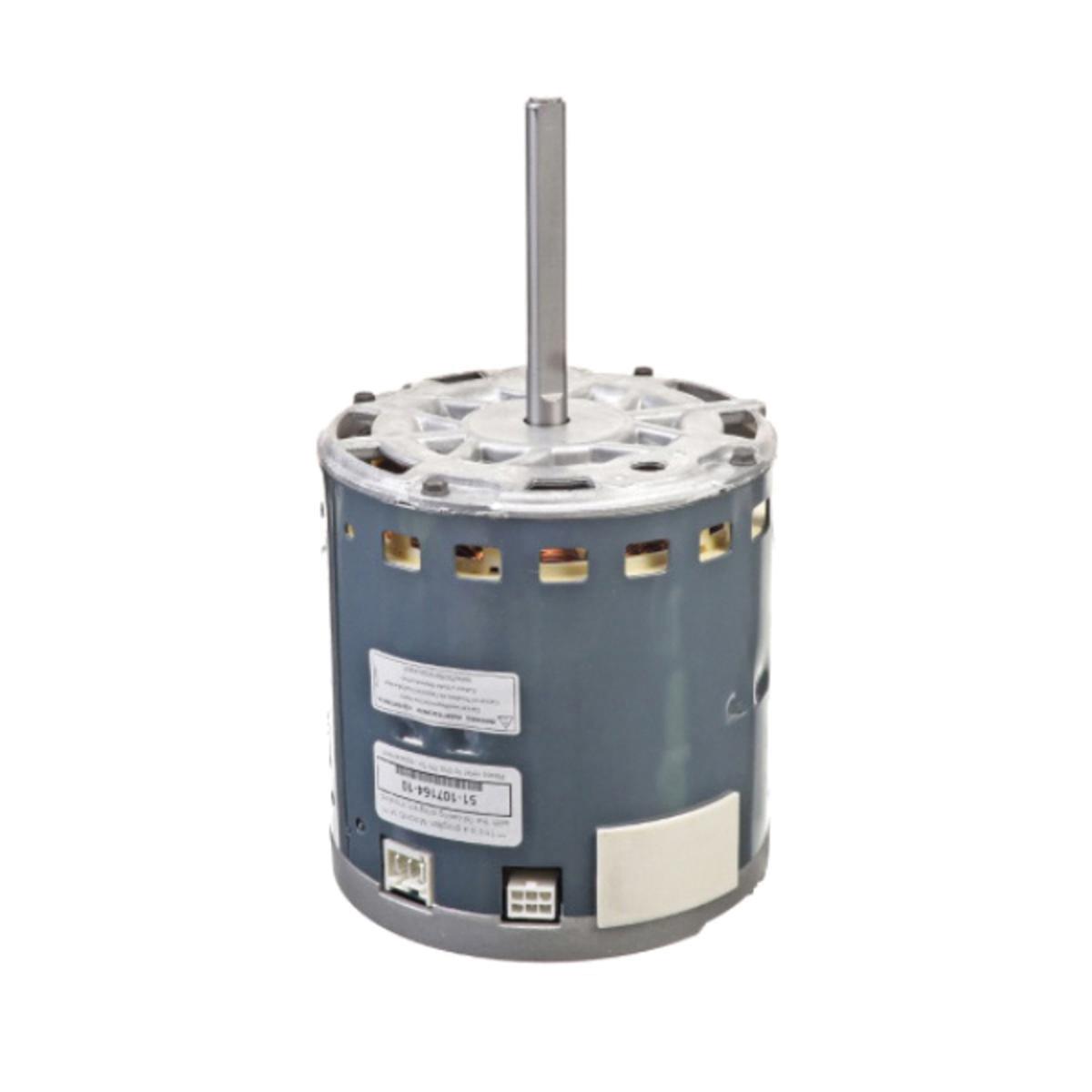 Rheem&reg; 51-107164-10 51-107164-10