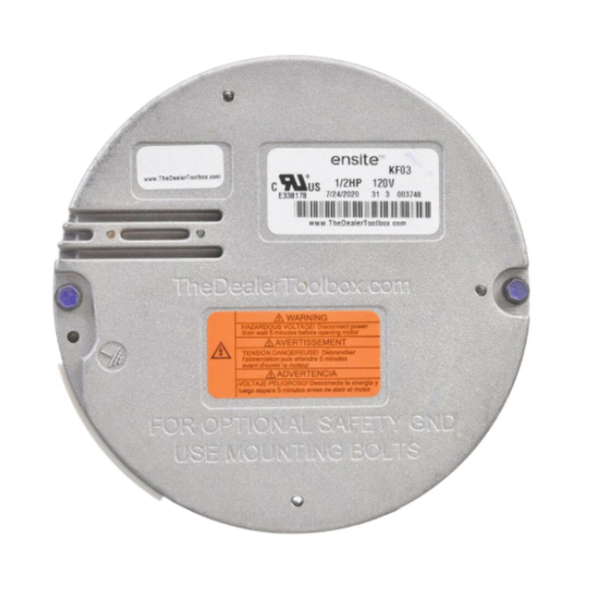 Rheem&reg; 51-107164-10 51-107164-10