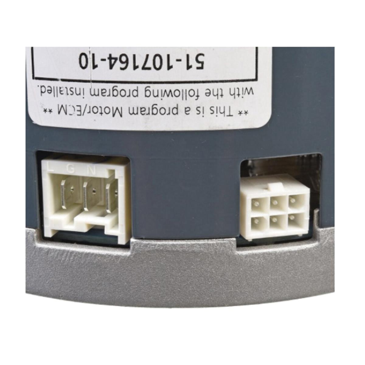 Rheem&reg; 51-107164-10 51-107164-10