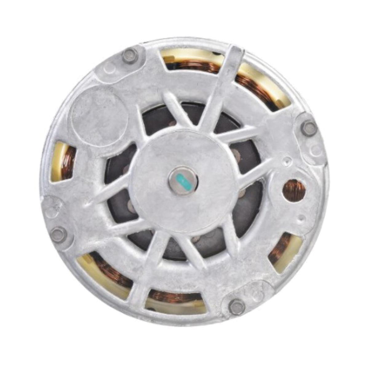 Rheem&reg; 51-107164-10 51-107164-10