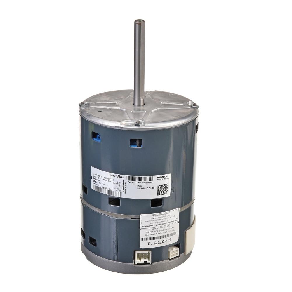 Rheem&reg; 51-107375-13 51-107375-13