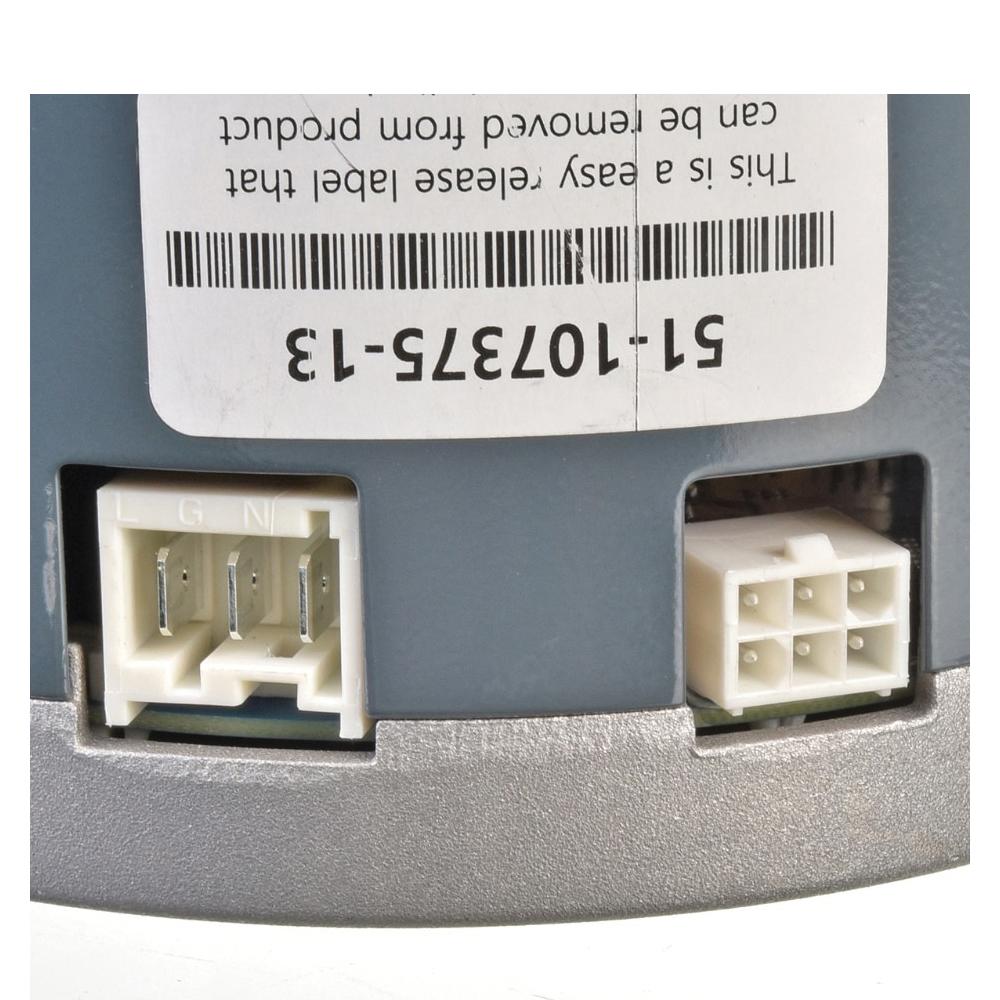 Rheem&reg; 51-107375-13 51-107375-13