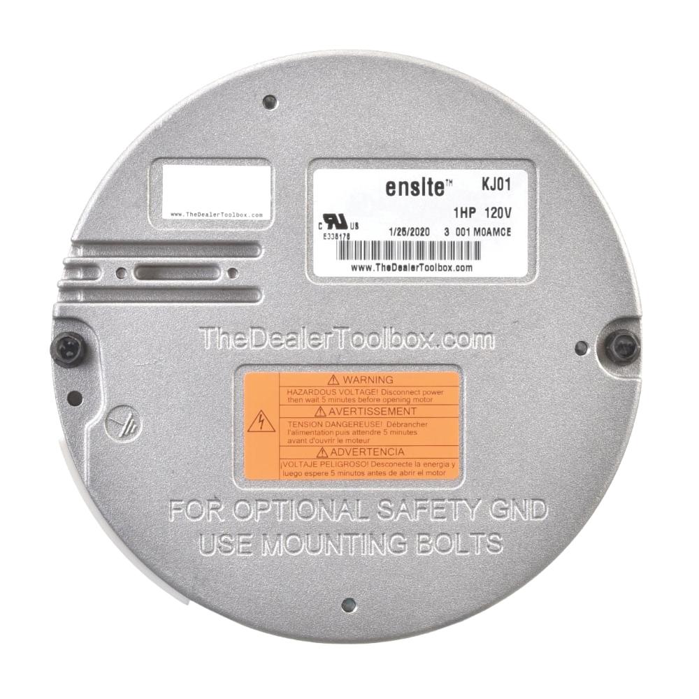 Rheem&reg; 51-107375-13 51-107375-13
