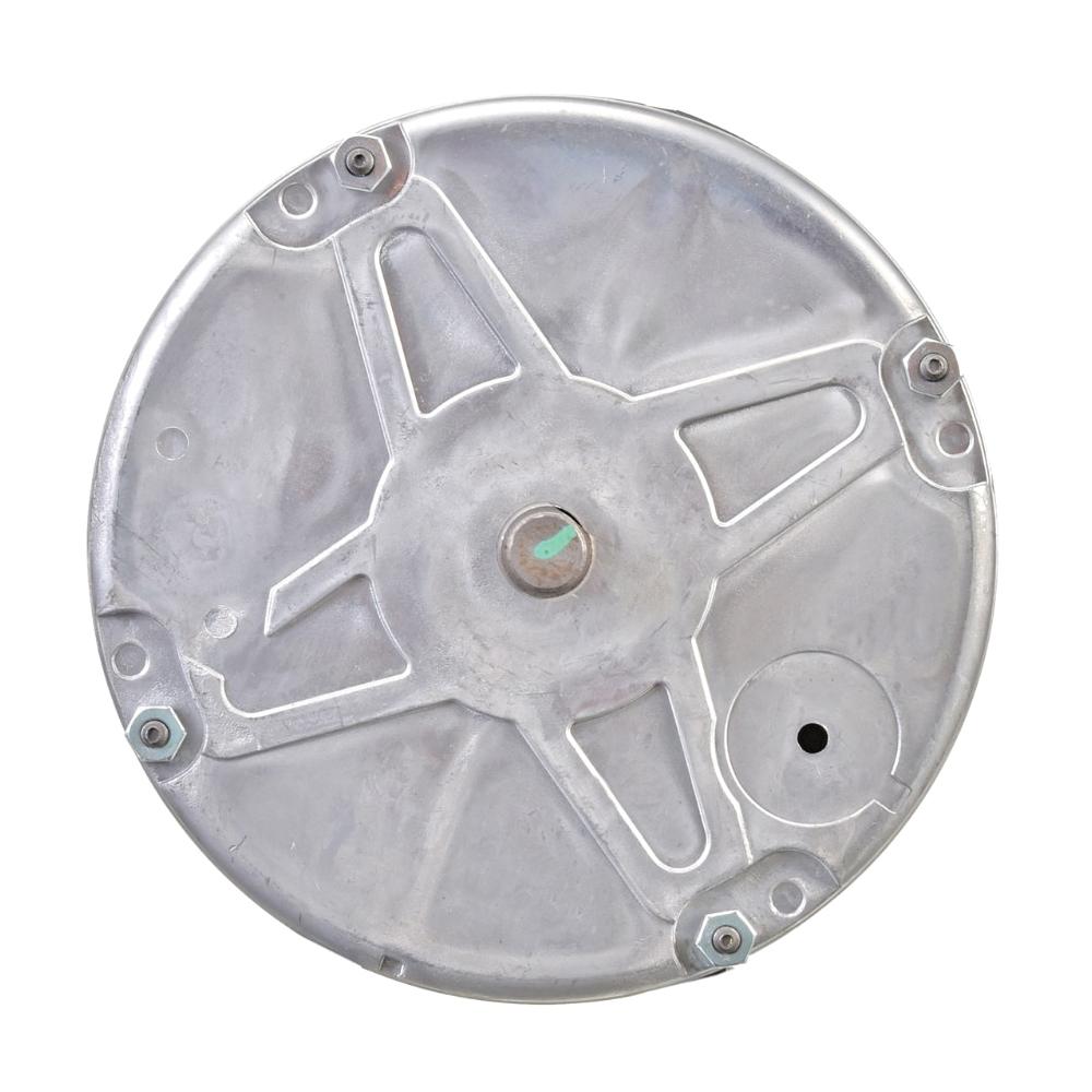 Rheem&reg; 51-107375-13 51-107375-13