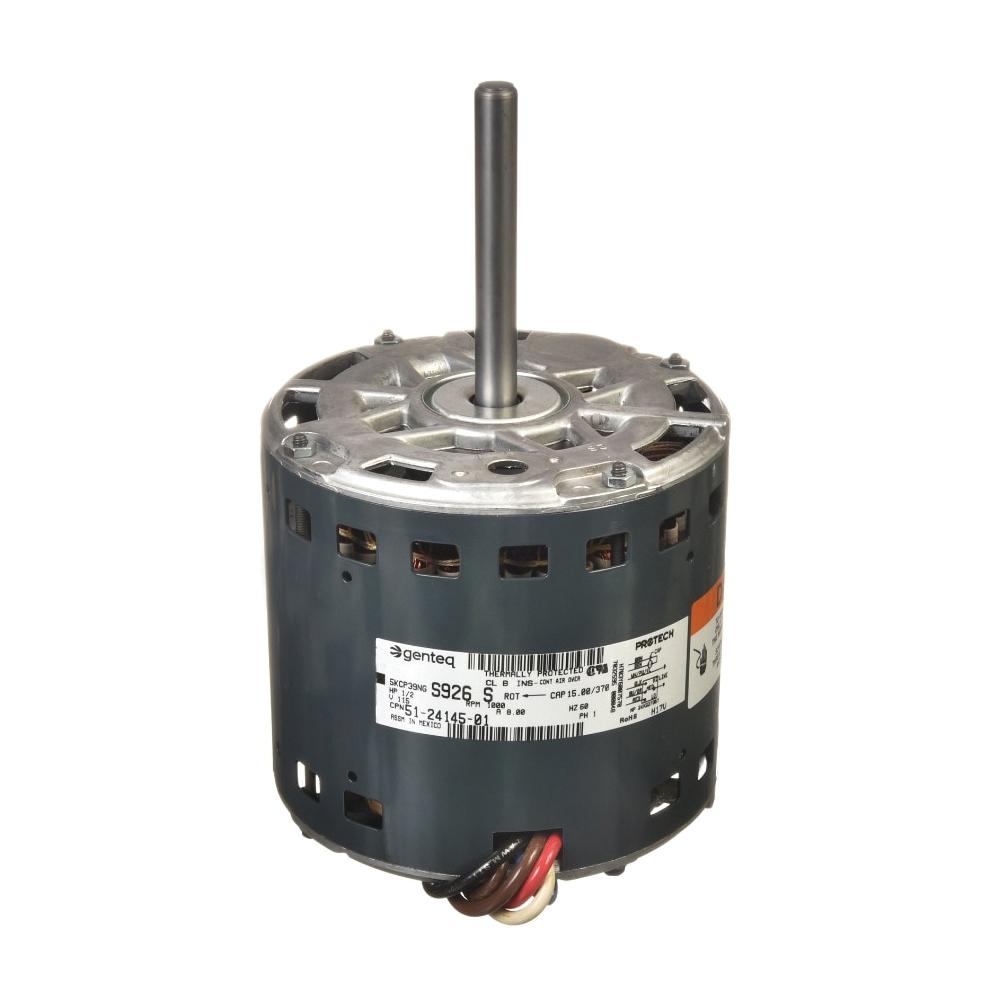 Rheem&reg; 51-24145-01