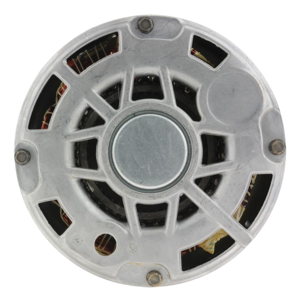 Rheem&reg; 51-42534-01 51-42534-01