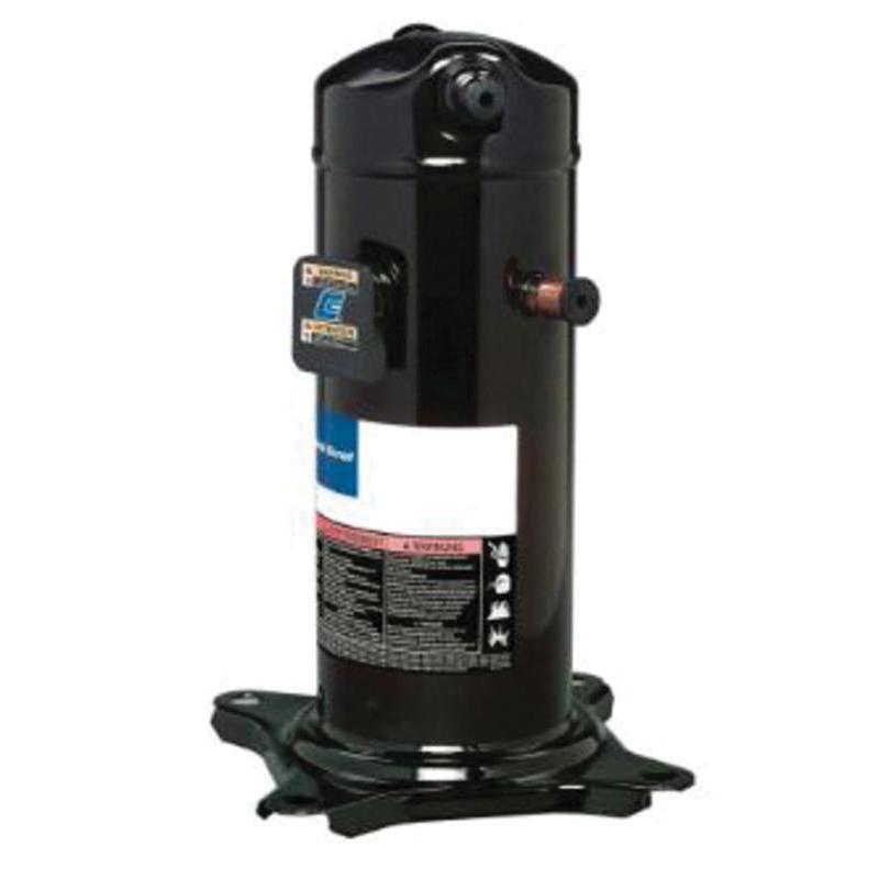 Rheem&reg; 55-102045-02S