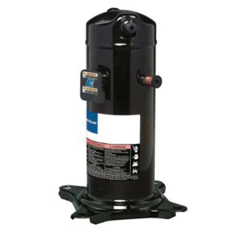 Rheem® 55-102045-06S
