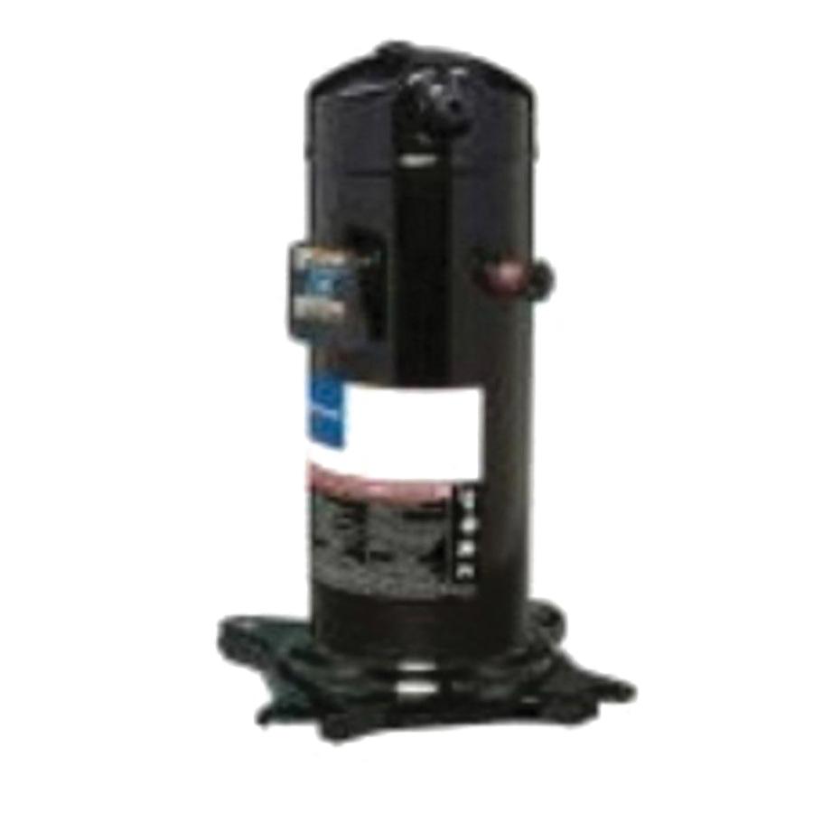 Rheem® 55-102045-144S Compressor, Use With: RP1442AJPNA Packaged Unit