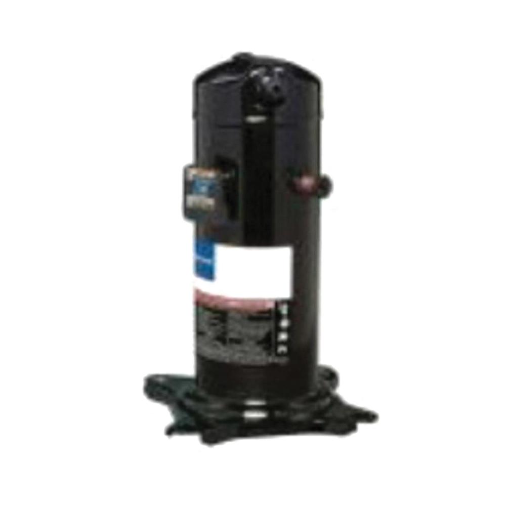 Rheem® 55-102045-14S